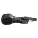 Soporte, motor CAUTEX/FACET 461082