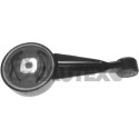 Soporte, motor CAUTEX/FACET 461085