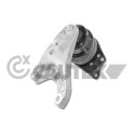 Soporte, motor CAUTEX/FACET 461132