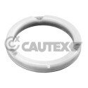 Cojienete de rodillos, columna amortiguación CAUTEX/FACET 461170