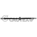 Tubo flexible de frenos CAUTEX/FACET 461241
