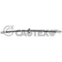 Tubo flexible de frenos CAUTEX/FACET 461242