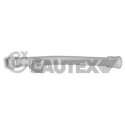 Embudo, varilla del aceite CAUTEX/FACET 461371