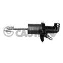 Cilindro maestro, embrague CAUTEX/FACET 462414