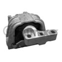 Soporte, motor CAUTEX/FACET 462473