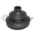 Juego de fuelles, árbol de transmisión CAUTEX/FACET 462498