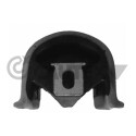 Soporte, motor CAUTEX/FACET 462621