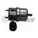 Soporte, motor CAUTEX/FACET 462622
