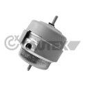 Soporte, motor CAUTEX/FACET 462624