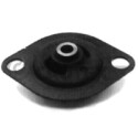 Soporte, motor CAUTEX/FACET 462625