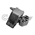 Soporte, motor CAUTEX/FACET 462626