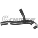 Tubería de radiador CAUTEX/FACET 466001