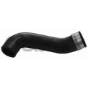 Tubo flexible de aire de sobrealimentación CAUTEX/FACET 466709