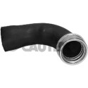 Tubo flexible de aire de sobrealimentación CAUTEX/FACET 466711