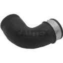 Tubo flexible de aire de sobrealimentación CAUTEX/FACET 466799