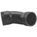 Tubo flexible de aire de sobrealimentación CAUTEX/FACET 466812
