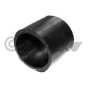 Tubo flexible de aire de sobrealimentación CAUTEX/FACET 466818