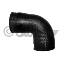 Tubo flexible de aire de sobrealimentación CAUTEX/FACET 466860