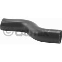 Tubo flexible de aire de sobrealimentación CAUTEX/FACET 466865