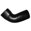 Tubo flexible de aire de sobrealimentación CAUTEX/FACET 466866