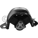 Soporte, motor CAUTEX/FACET 480088