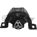 Soporte, motor CAUTEX/FACET 480090