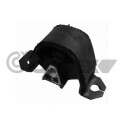 Soporte, motor CAUTEX/FACET 480096