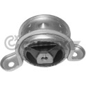 Soporte, motor CAUTEX/FACET 480118
