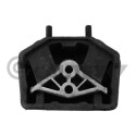 Soporte, motor CAUTEX/FACET 480277