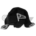 Soporte, motor CAUTEX/FACET 480278