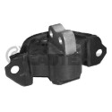 Soporte, motor CAUTEX/FACET 480291