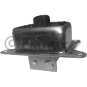 Soporte, motor CAUTEX/FACET 480313