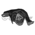Soporte, motor CAUTEX/FACET 480433