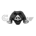 Soporte, motor CAUTEX/FACET 480441