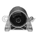 Soporte, motor CAUTEX/FACET 480479
