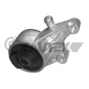 Soporte, motor CAUTEX/FACET 480481