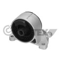 Soporte, motor CAUTEX/FACET 480482