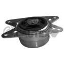 Soporte, motor CAUTEX/FACET 480483