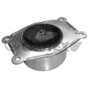 Soporte, motor CAUTEX/FACET 480487