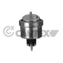 Soporte, motor CAUTEX/FACET 480493