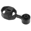 Soporte, motor CAUTEX/FACET 480498