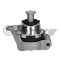Soporte, motor CAUTEX/FACET 480503