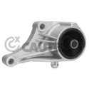 Soporte, motor CAUTEX/FACET 480554