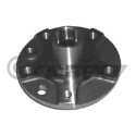 Buje de rueda CAUTEX/FACET 481045