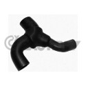 Tubería de radiador CAUTEX/FACET 481049