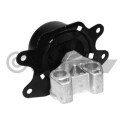 Soporte, motor CAUTEX/FACET 481060