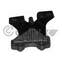 Soporte, motor CAUTEX/FACET 481061