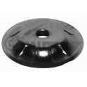 Cojienete de rodillos, columna amortiguación CAUTEX/FACET 481077