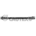 Tubo flexible de frenos CAUTEX/FACET 481091