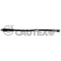 Tubo flexible de frenos CAUTEX/FACET 481098